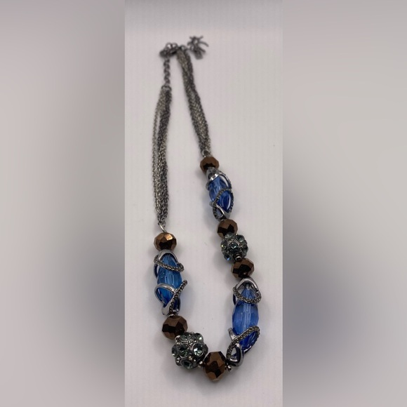 Simply Vera Vera Wang Necklace - Picture 4 of 12